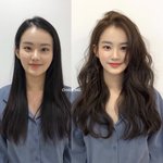 <b>구름</b><b>펌</b>이래 넘예