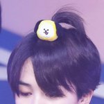 [방탄소년단] 오늘 저녁 7시 인별<b>그램</b>에