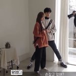 내 본진 소녀나라 모델했었는데