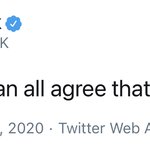 [방탄소년단] M티비 <b>uk</b> 공곜ㅋㅋㅋㅋㅋ