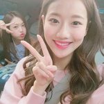 이나은하구 <b>양예나</b> 성장한거봐