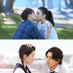 일본 로맨스 영화 3편 추천