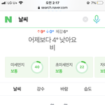 얘들ㅇㅏ 내일 <b>롱패</b> 오바임??