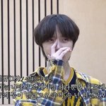 너눙 <b>나망</b>의 스폐쏘웅