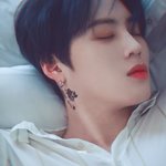 [모두드루와] 하성운 <b>타투</b>했어 ??