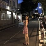 [댓글부탁해] 나 여자애들한테만 인기많음
