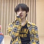 @ : 너능 <b>나마</b>네 쓰페쎠엉~