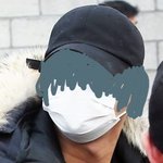 [<b>19</b>] 고등학교 썸타는거 관음 한 <b>썰</b>