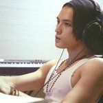 [김재중] 짤 주워왔는데