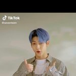 [<b>TXT</b>모아] 1103 ㅅㅔ븐틴 틱톡