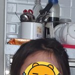 [댓글부탁해] 얼굴형좀 봐주라 (<b>빛삭</b>)