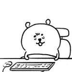 이거 공감하지 않냐