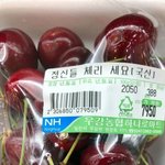 [방탄소년단] 확실히 11월 되니까 바쁘군