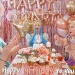 대놓고 공주 컨셉인 SM 소속 걸그룹(?)