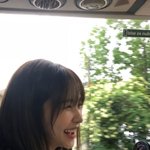 [댓글부탁해] 예리 <b>인별</b>스토리