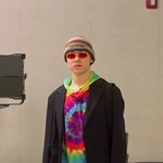 매우 극단적인 편인 <b>버논</b>ㅋㅋㅋㅋㅋㅋㅋㅋㅋㅋㅋㅋㅋㅋ