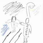 [모두드루와] 꿈에 연예인나왔던 썰풀자!