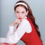 트와이스 이 스타일링으로 나와줬음 좋겠어