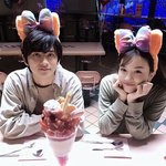[댓글부탁해] 나중에 성인되면 영화 제대로 보고 싶다 ㅠㅠ