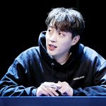 야 두준선배 <b>건축</b>학과로 전과했다는 얘기 들었음?