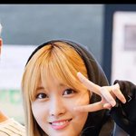 [<b>레즈</b>] 몽몽능냉껑향