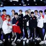 [모두드루와] 방탄XT1