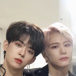 [빅톤] 너무하다 아님?