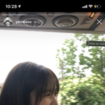 [모두드루와] <b>예리</b> 인스타스토리 뭐야 진짜..