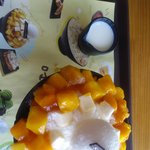 내가 <b>원흉</b>이니