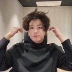 [방탄소년단] <b>모닝</b> 톡희