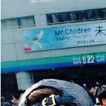 스엠 <b>비공</b> 연생이래