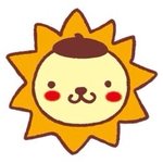 아이패드랑 컴퓨터중에 골라<b>주</b><b>셈</b>ㅜㅜ