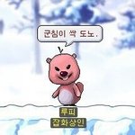 심심풀이로 인터넷에서 사주 보고 싶은애들