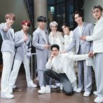 [펜타곤] 유니덜 데이지 <b>막방</b>