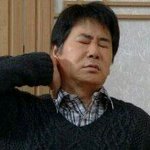 [<b>하필</b>이면] 님께서 관심을 가지신 여자가