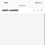 <b>입생</b> 이 지갑 ㅂㄹ?