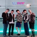 [TXT모아] <b>더</b><b>쇼</b>짹