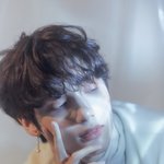 [TXT모아] 위바스 매거진 휴닝카이