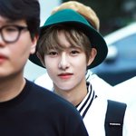 [NCT즌] <b>기력</b>충전햐고...
