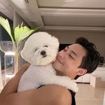 김은숙 드라마 출연해줬으면 하는 배우들