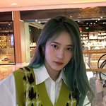 재현 <b>여자버전</b> 이럴 거 같지 않냐?