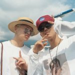 [위너] 남우정우 인스타 보는데