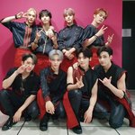 <b>JYP</b>에서 최종녹음된 곡을 엎고 나온 타이틀곡