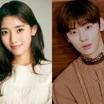 드라마 라이브온 등장인물 소개