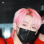 [TXT모아] ❣ 모아톡은 짤 안줘용 ❣