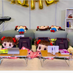 [모두드루와] 아이돌 라이브<b>TV</b> 아는사람