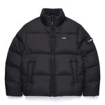 [드루와] <b>이런패딩</b> ㅈㄴ춥지않냐