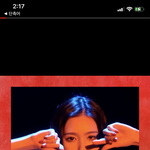 와 미연은 앞머리 없애니까