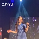 [댓글부탁해] 나 한달에 7키로 꼭 빼고 돌아온다
