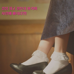 이번주부터 시작하는 단막극